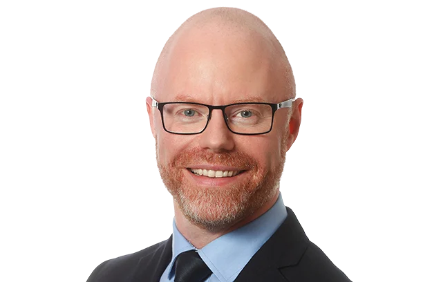 Stephen Donnelly healthcare
