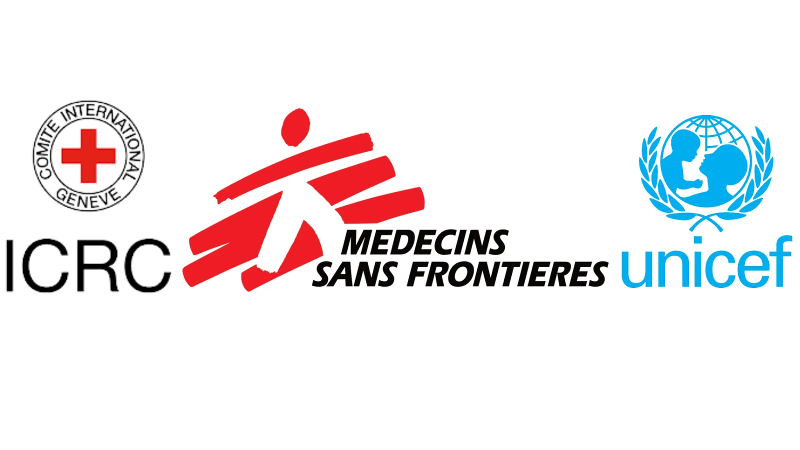 The Goodman Foundation, in collaboration with ABP Food Group and the Parma Group (which includes Blackrock Health Group – Blackrock Clinic, Galway Clinic and Hermitage Clinic) is announcing a donation of €3 million to UNICEF, Médecins Sans Frontières (MSF) and the International Committee of the Red Cross (ICRC).