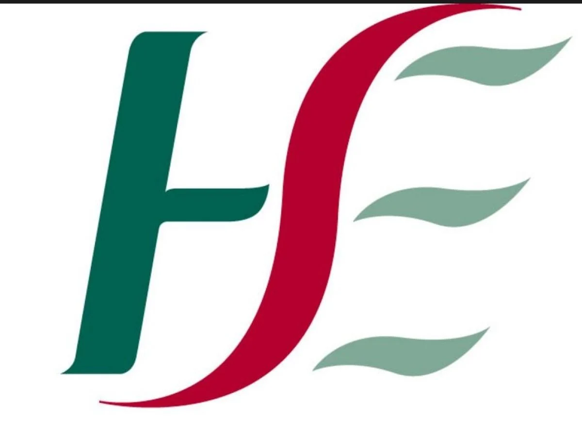 hse nursing home