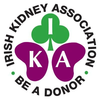 kidney disease