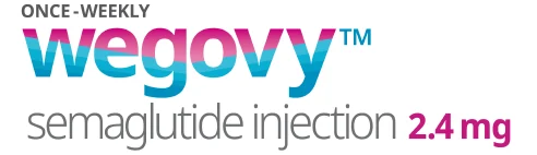 Wegovy obesity drug