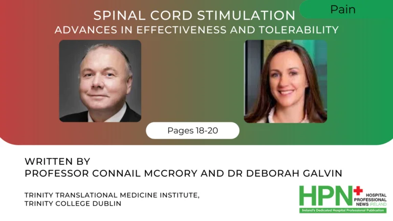 spinal cord