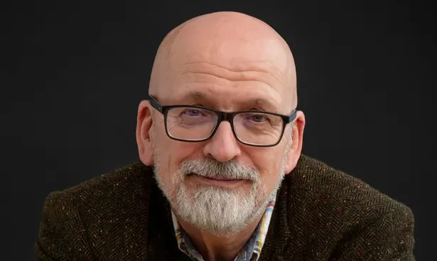 rcsi roddy doyle