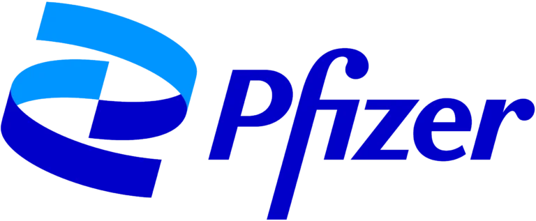 pfizer