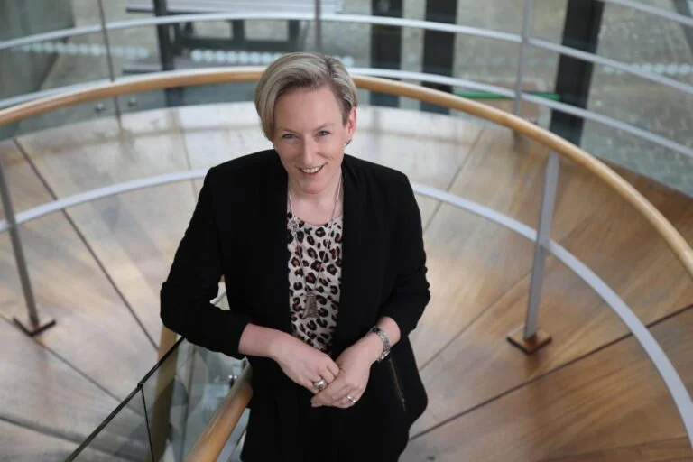 Researchers at NUI Galway are aiming to use a national survey into HIV-related stigma in healthcare settings to tackle the issue and improve health outcomes for people with the disease.