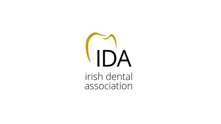 irish dental association president