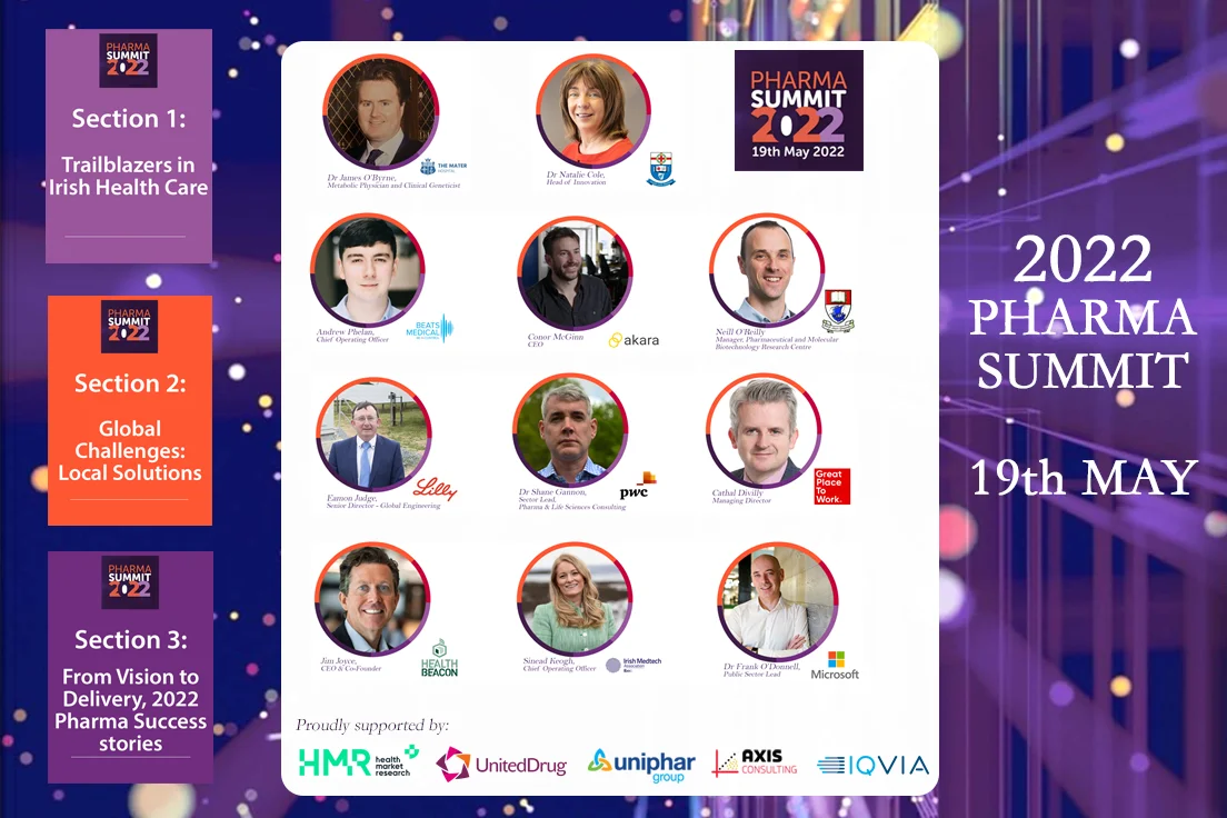 LI_allspeakers_20April_UPDATED
