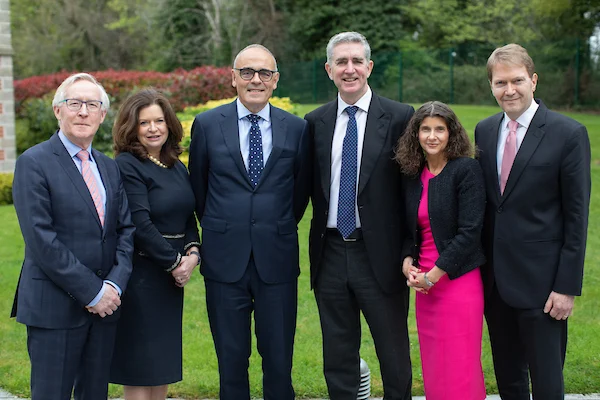 Blackrock Health