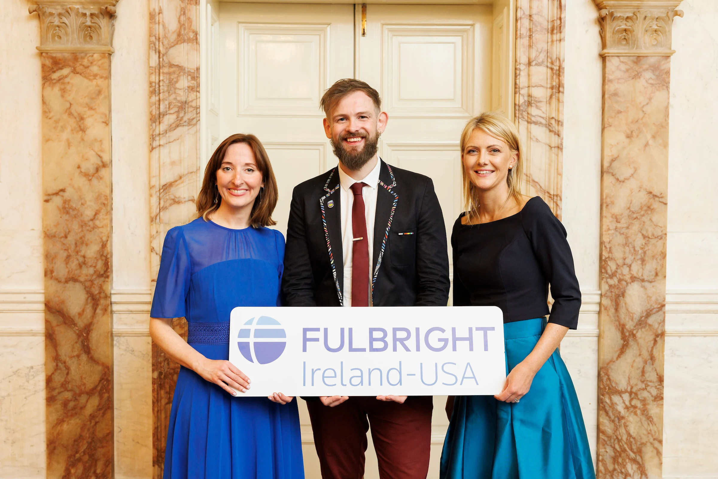 fulbright