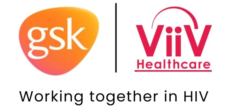 gsk and viiv healthcare