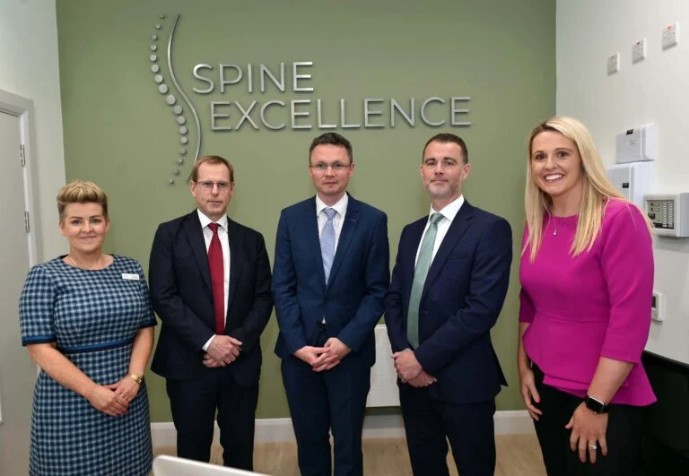 spine excellence limerick -011