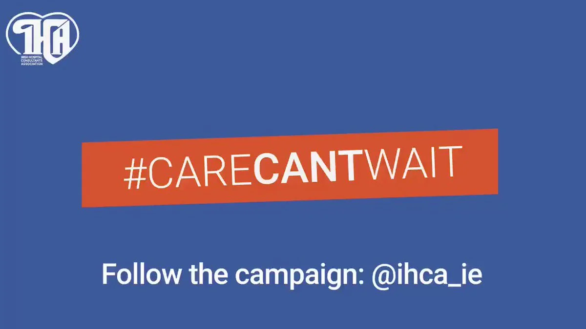 Ensuring children can access care critical for their development “shouldn’t be such a battle”