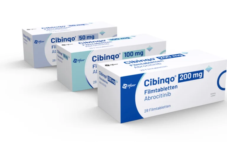 CIBINQO