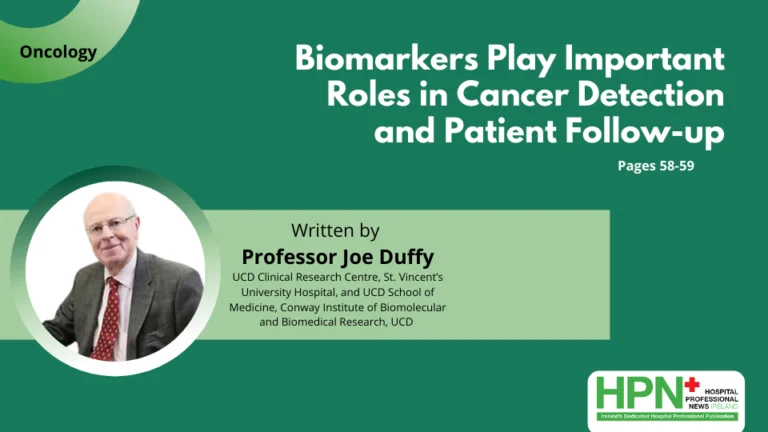 biomarkers