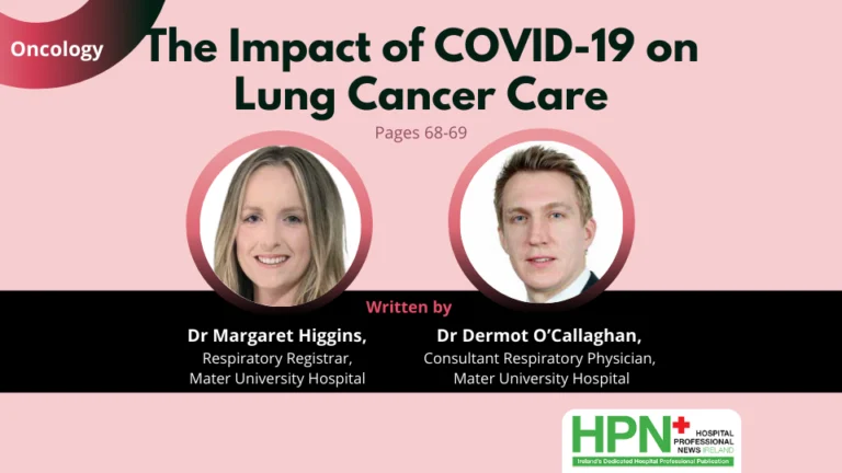 lung