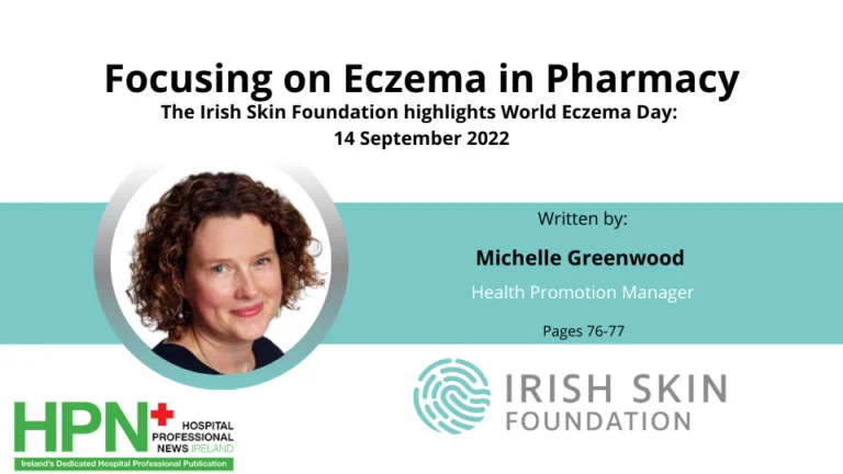 eczema