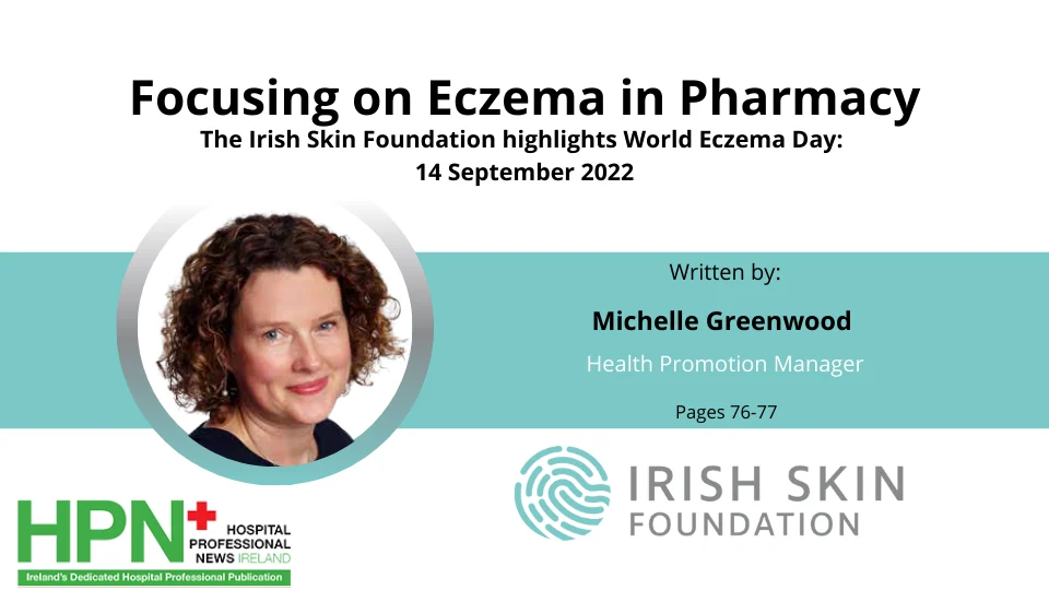 eczema