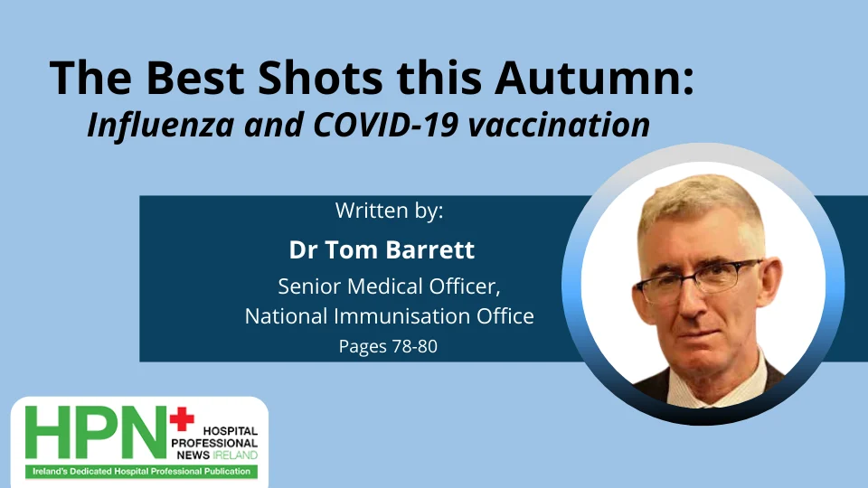 Influenza