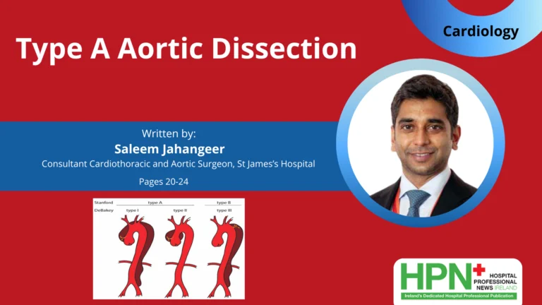 aortic