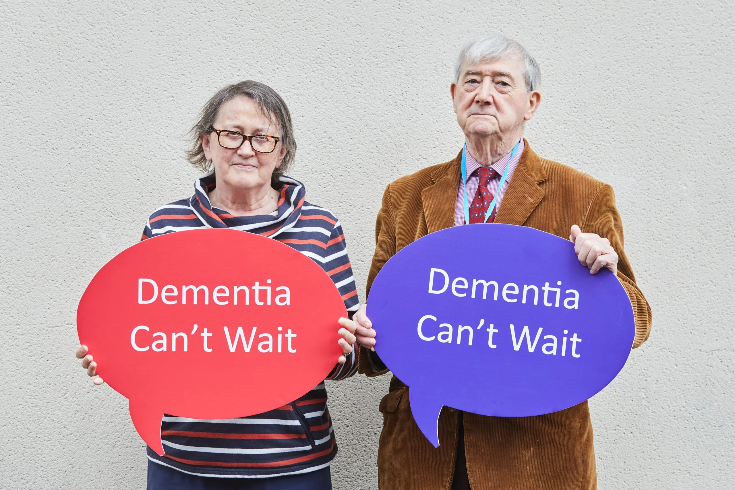 Alzheimer