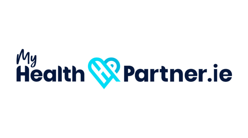 Servier are delighted to announce the launch of the cardiovascular patient website – MyHealthPartner.ie