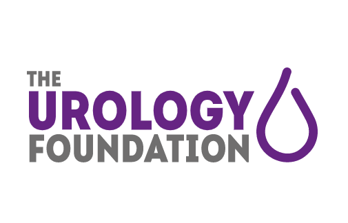 urology foundation logo
