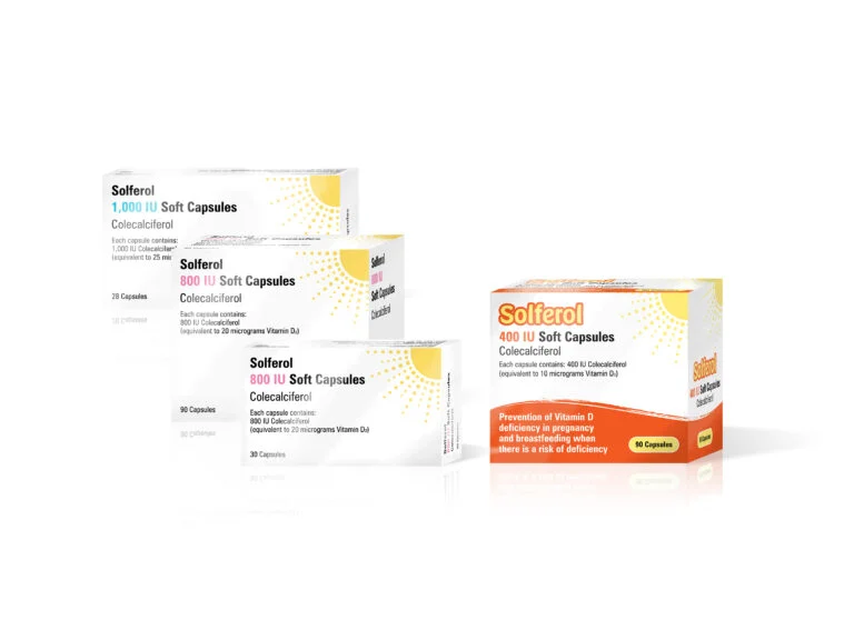 SOLFEROL