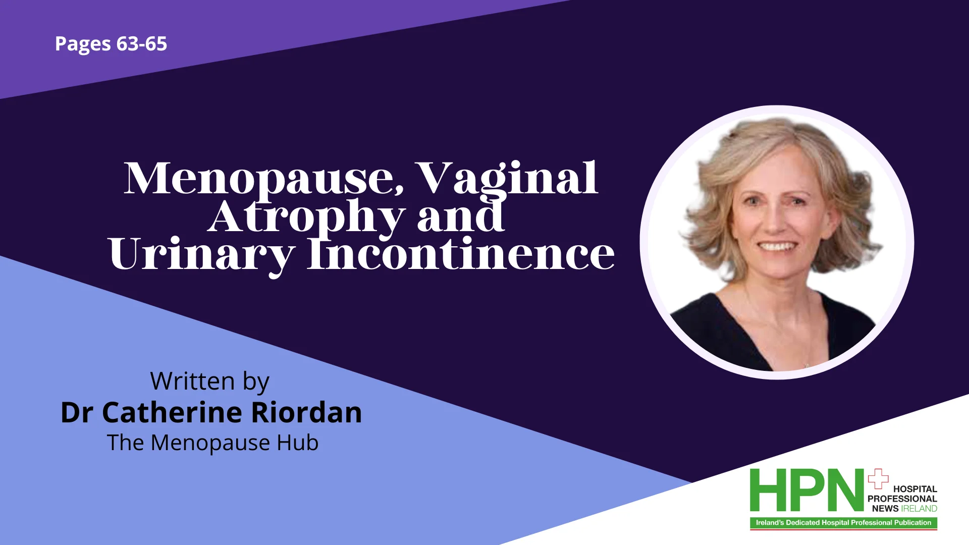 Vaginal atrophy is one consequence of low estrogen. Prior to menopause, when there is plenty of estrogen in circulation, the lining of the vagina is quite thick, glandular, elastic, muscular and folded into rugae.