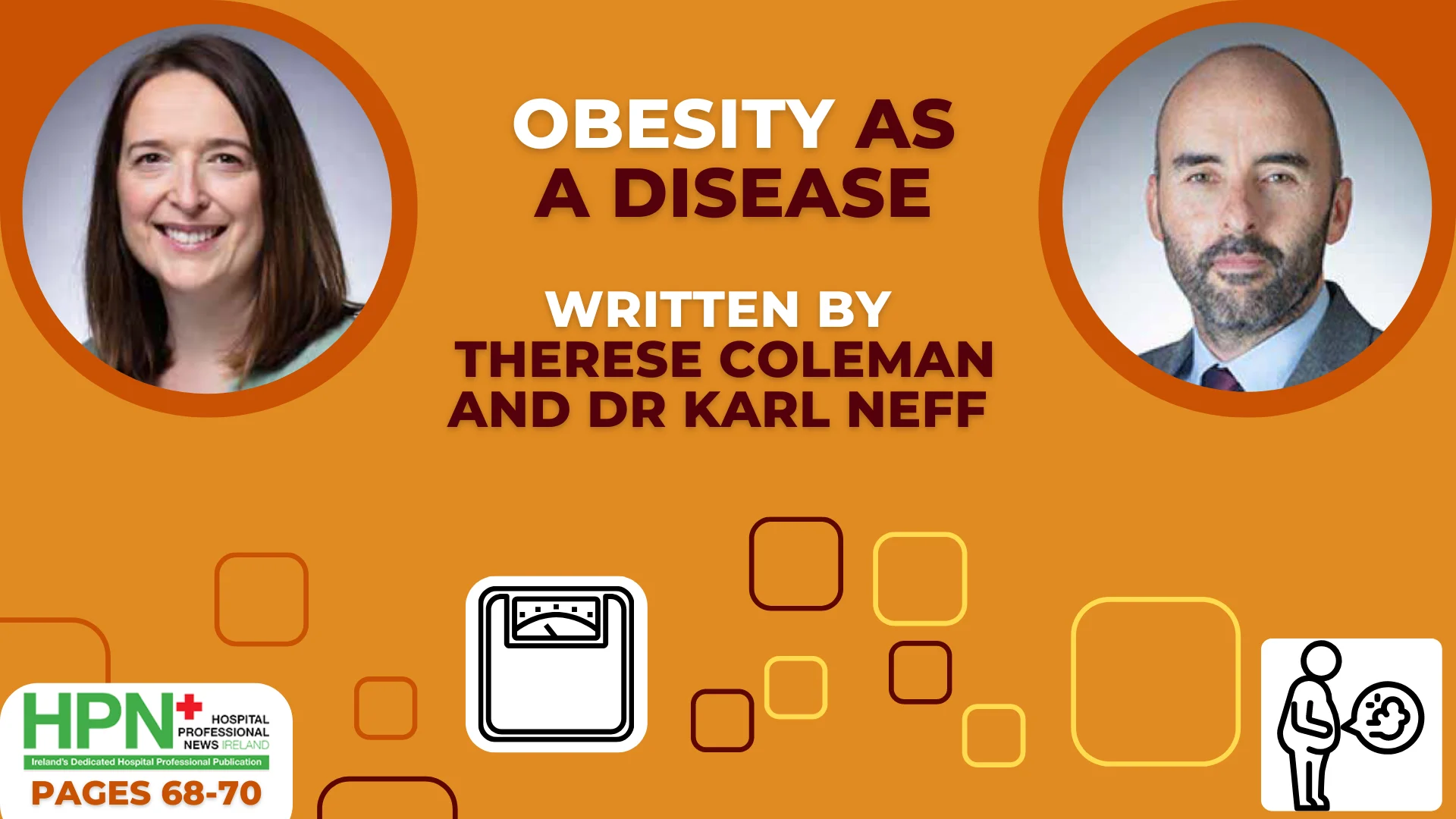 Obesity