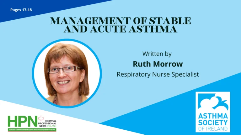 asthma