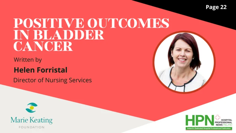 bladder cancer