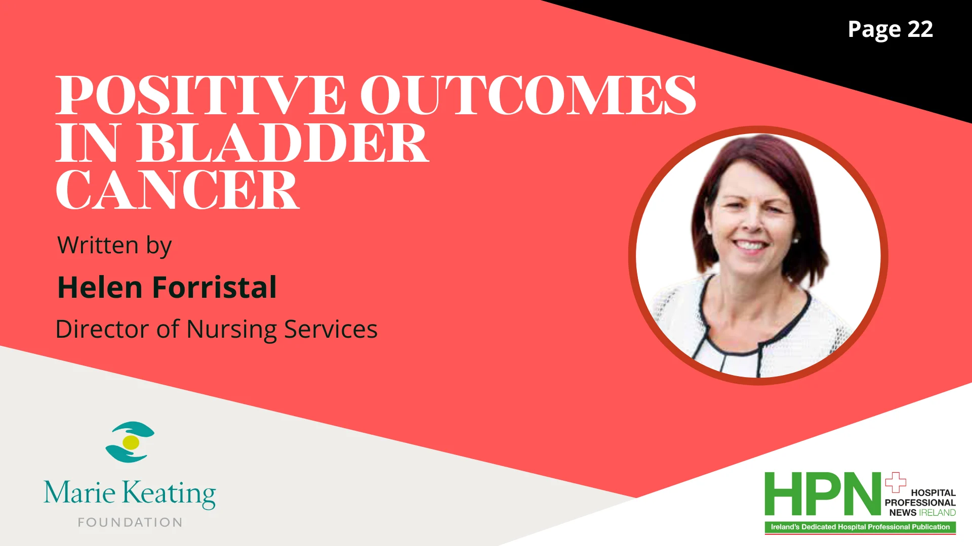 bladder cancer