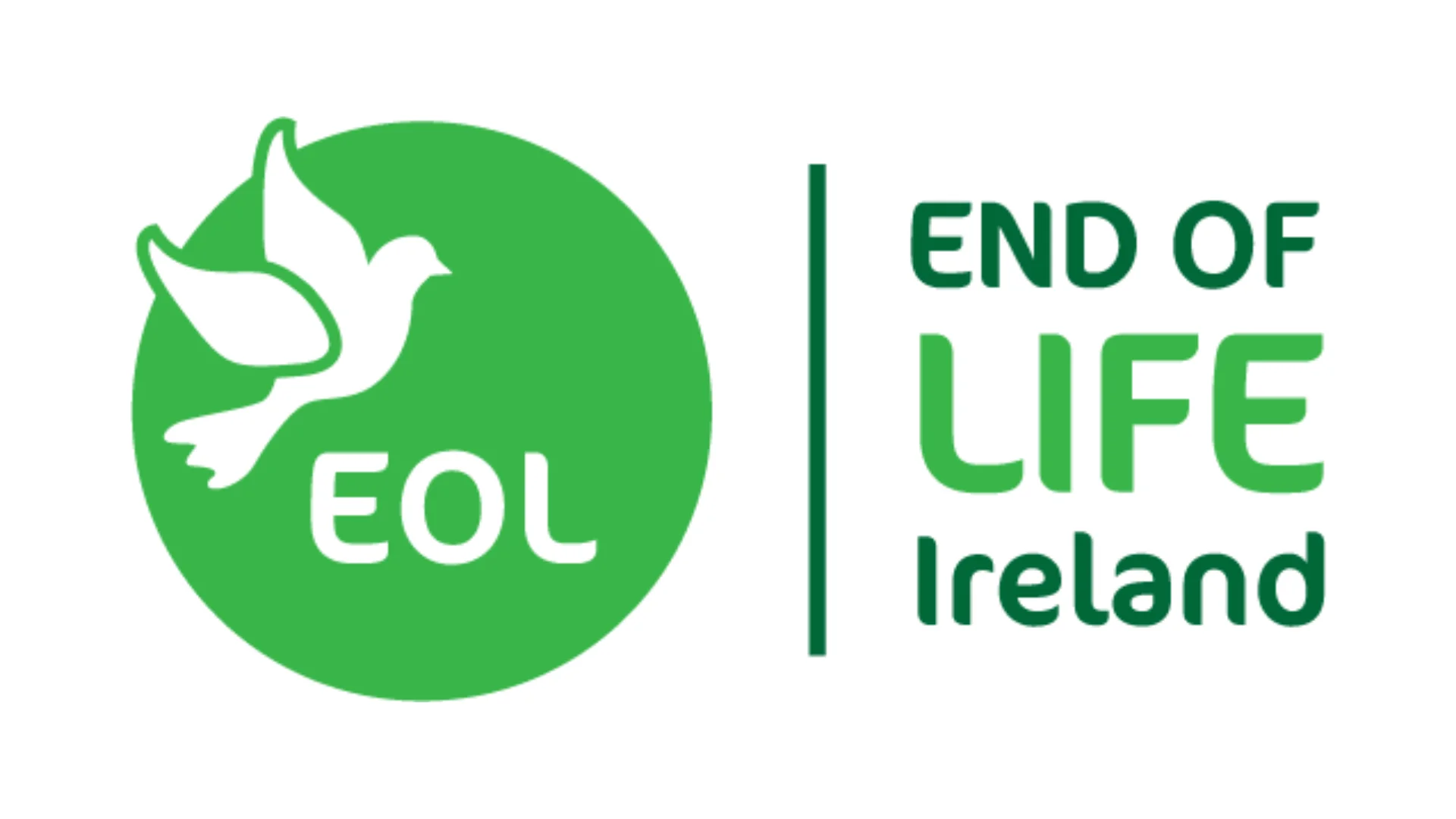 Right to die with dignity campaigners to deliver petition at Dáil tomorrow