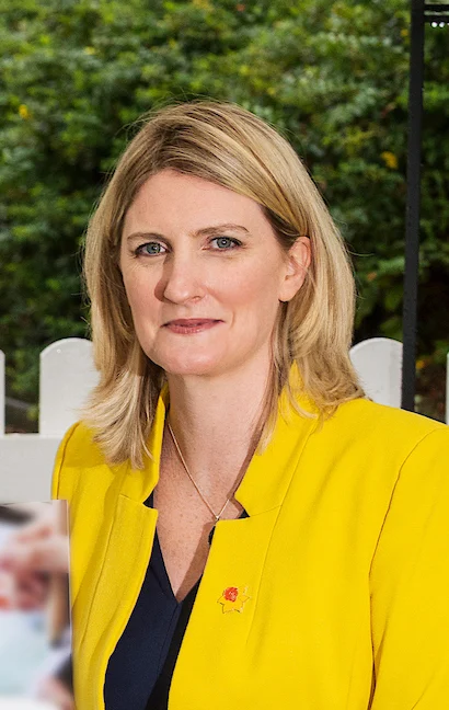 Serious concern over drop in cancer detections: Irish Cancer Society