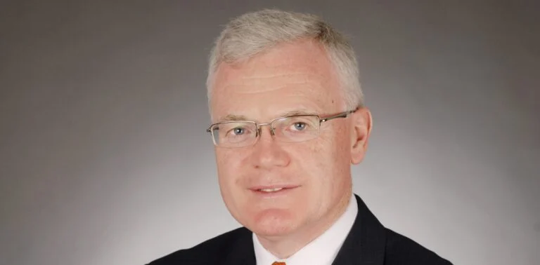 Oliver-OConnor IPHA new study