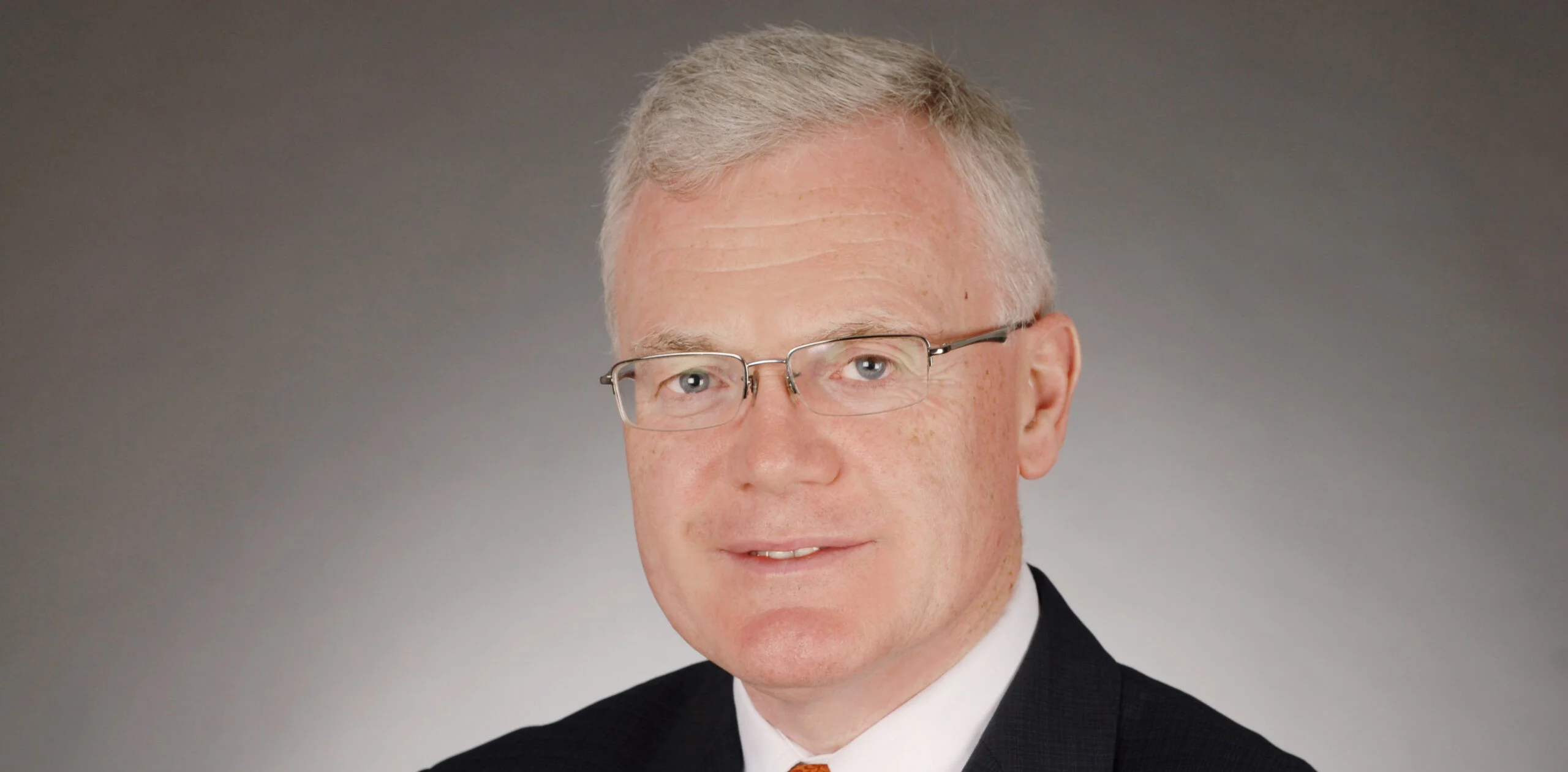 Oliver-OConnor IPHA new study