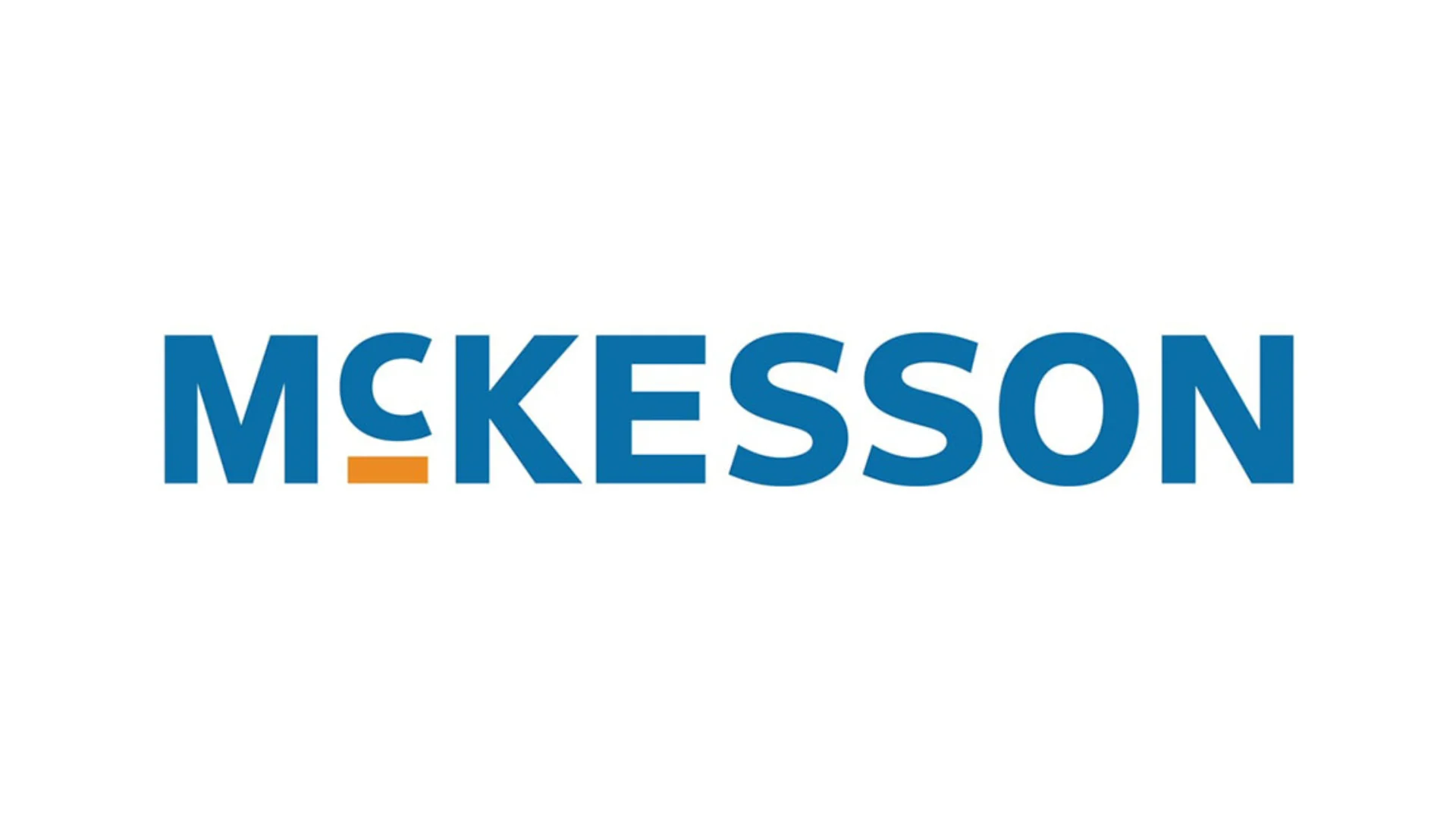 McKesson
