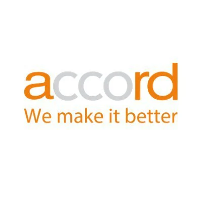 accord
