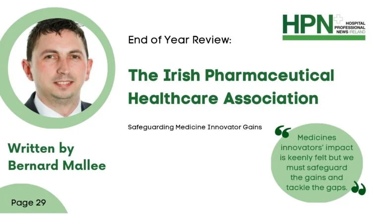 Dec IPHA website.pdf.pdf_page-0001