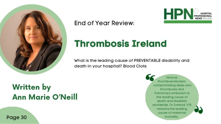 Dec Ithrombosis website.pdf.pdf_page-0001