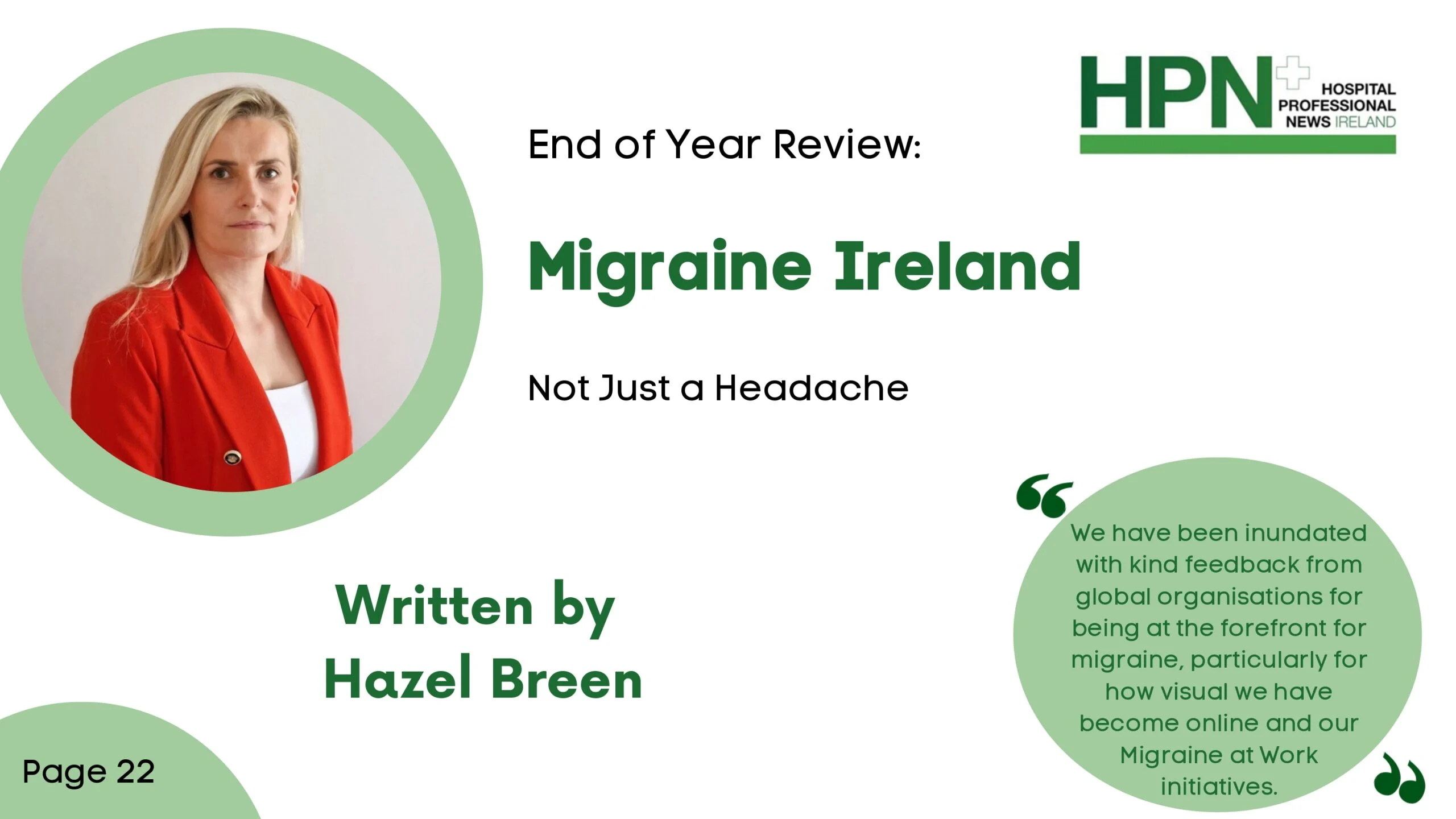Dec MIGRAINE IRELAND website.pdf_page-0001