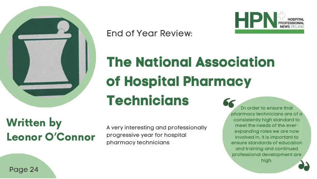 Dec The National Association of Hospital Pharmacy Technicians website1024_1