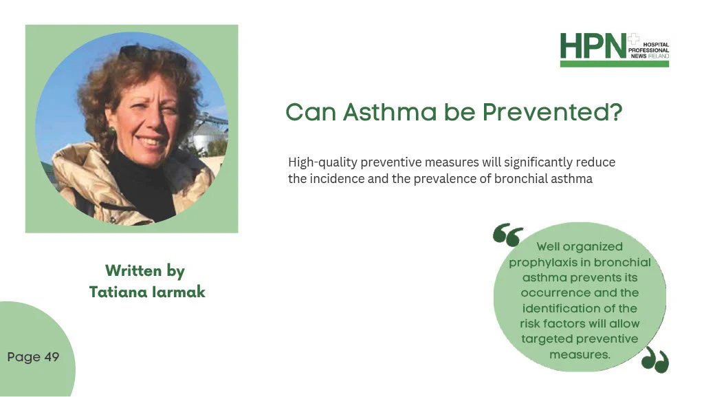 Dec asthma tati website1024_1