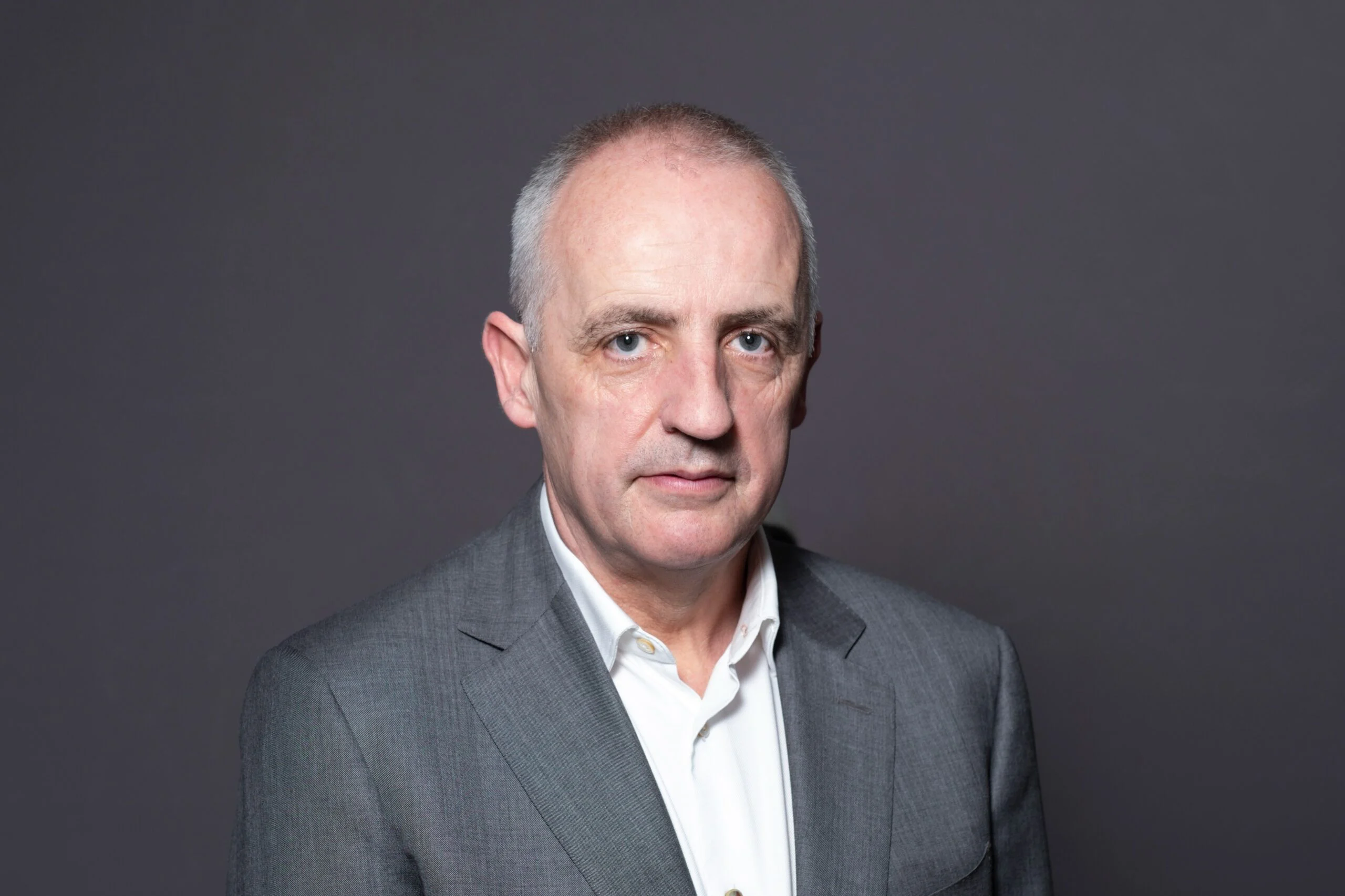Prof Rob Landers_IHCA Pres 2022 (1)