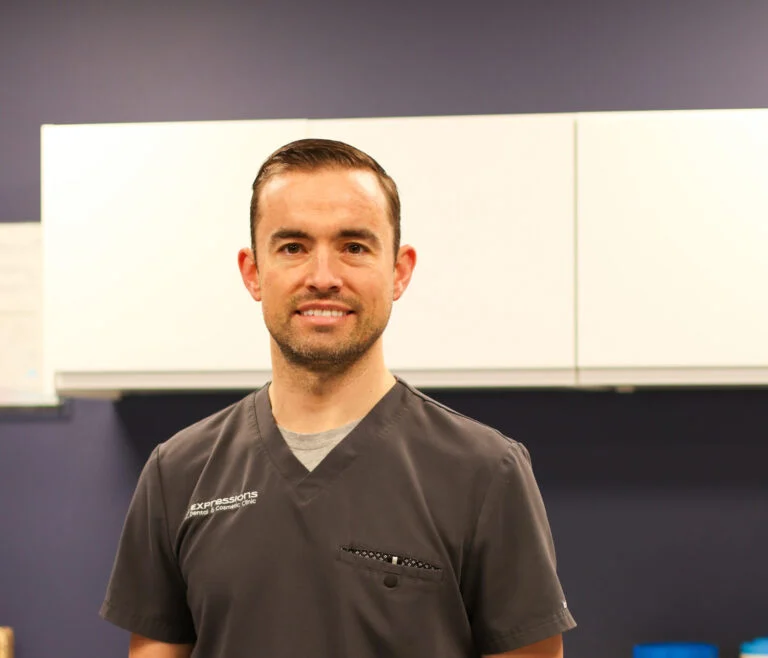 70% of PRSI payers missed free dental check-up last year – Irish Dental Association