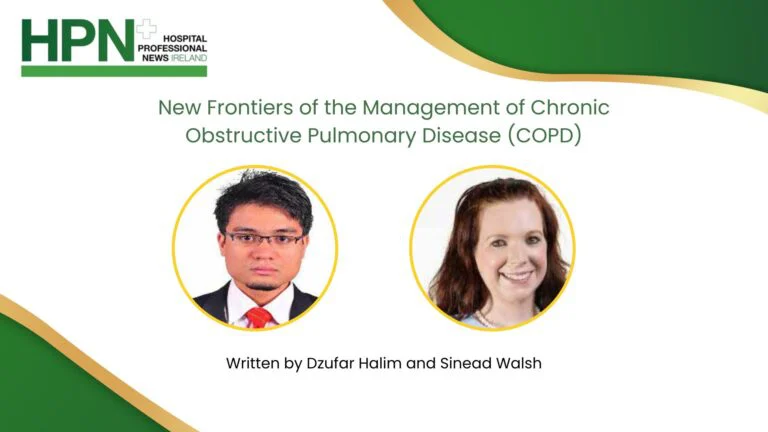 COPD website (1).pdf