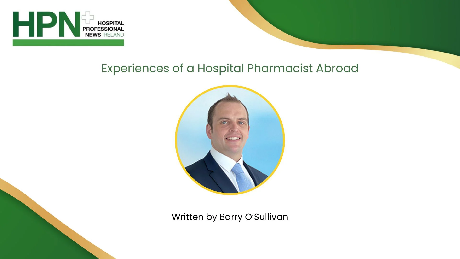 Hospital pharma abroad website (1).pdf