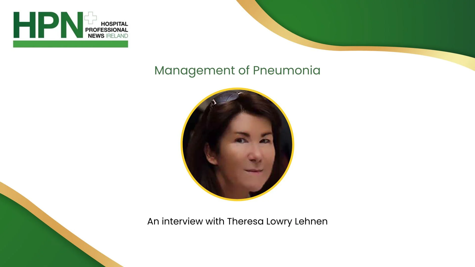 Pneumonia website (1).pdf
