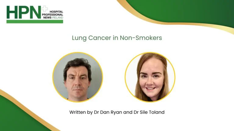cancer non smoker website
