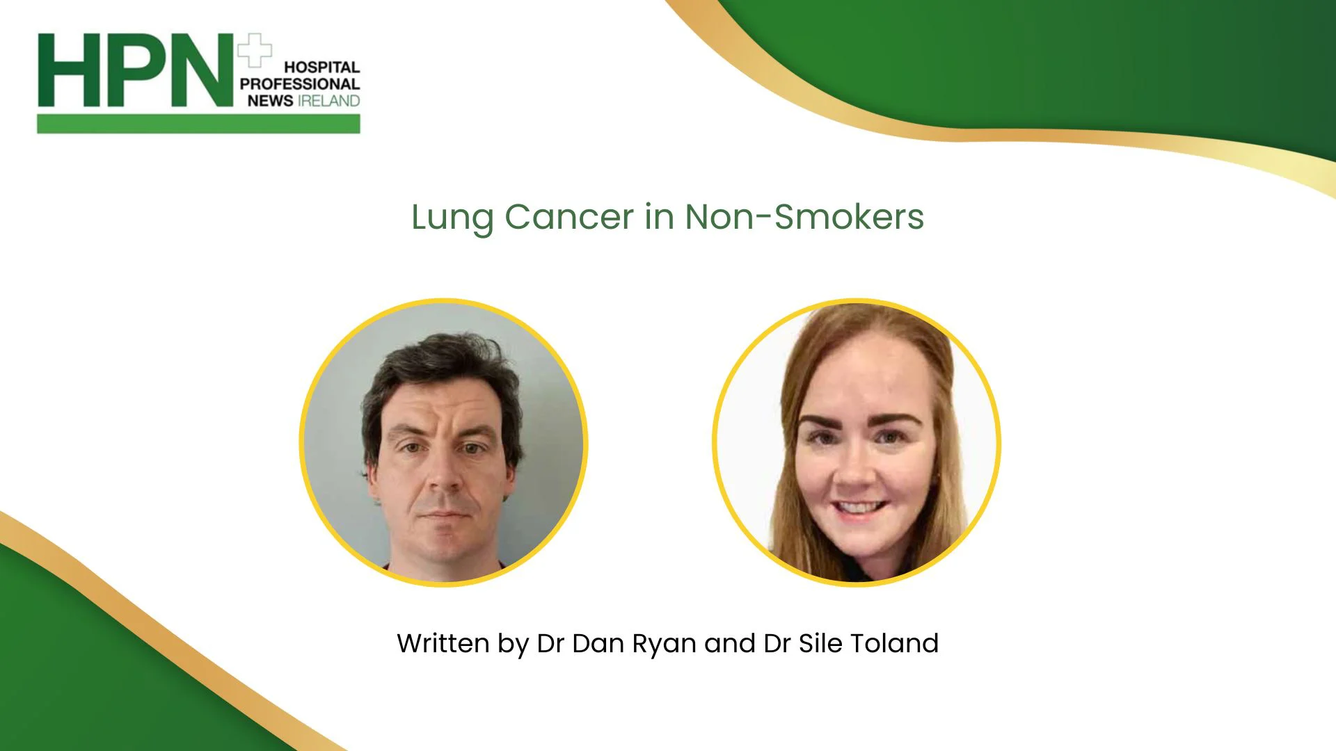 cancer non smoker website